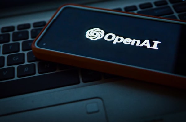 chatgpt的用法有哪些？